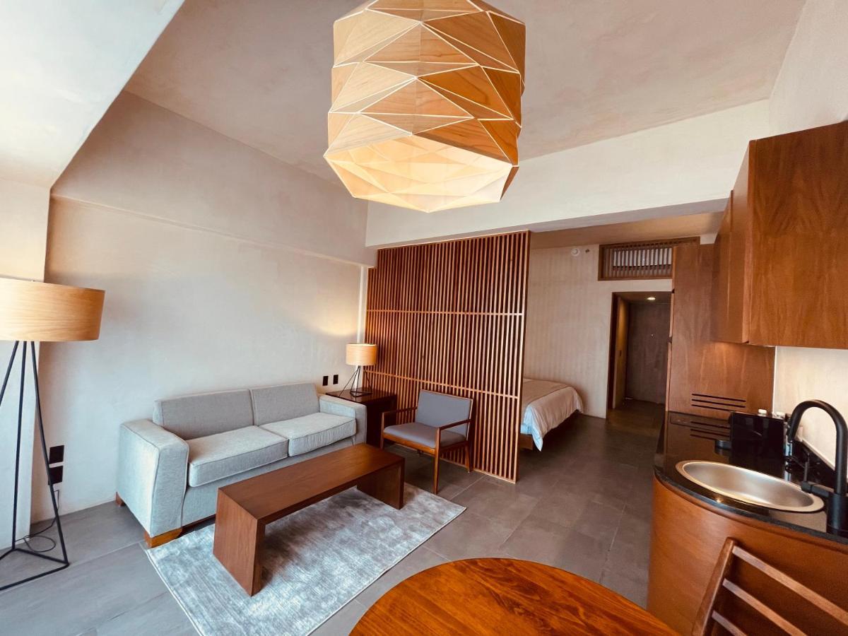 Hive Cancun By G Hotels Exterior foto